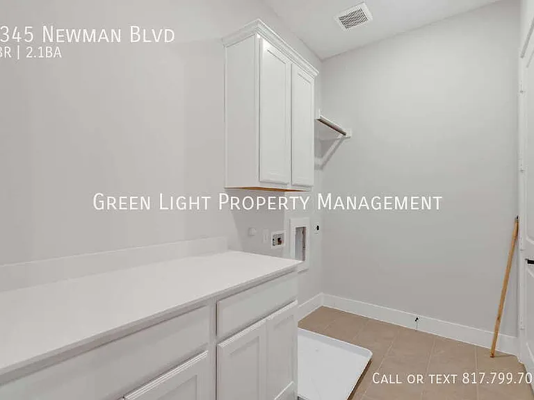 4345 Newman Blvd — Photo 19