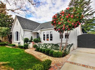 2676 14th St, Sacramento, CA 95818