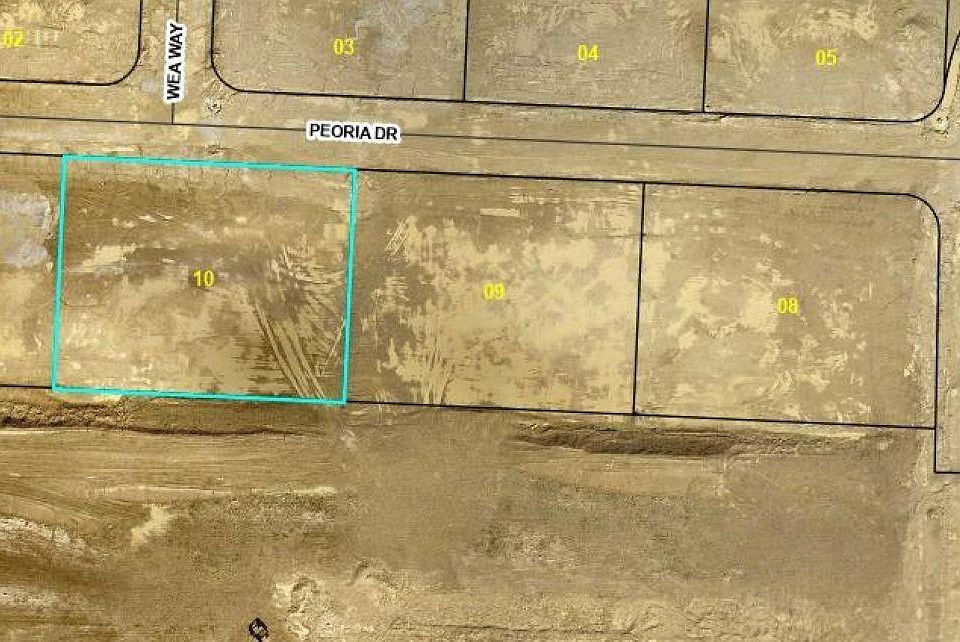 2nd image of 6096 Peoria Dr