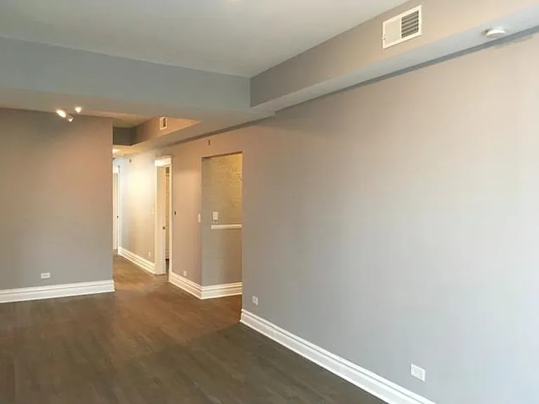 1503 W George St — Photo 4
