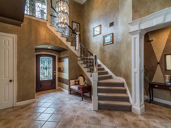 5th image of 2622 Coastal Oak Dr