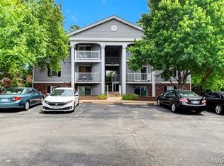 12806 Portulaca Dr APT K, Saint Louis, MO 63146