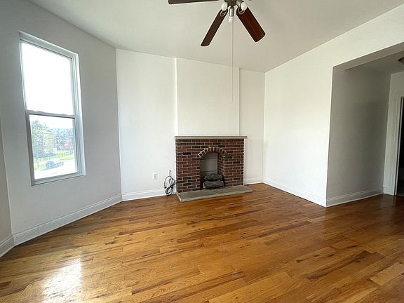 5th image of 6424 S Langley Ave
