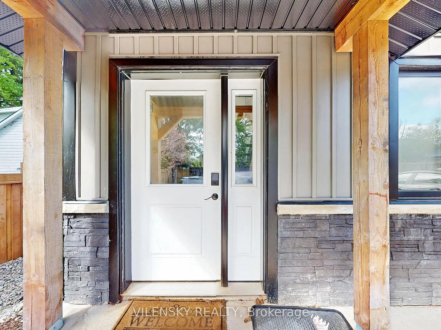 2 bed, $2,150 — Photo 2