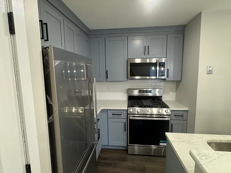 20 Bristel Rd — Photo 5