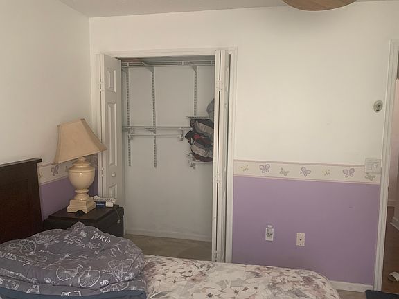 5th image of 584 Maricopa Dr