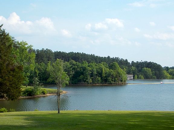 2nd image of 188 Lake Cammack Ct