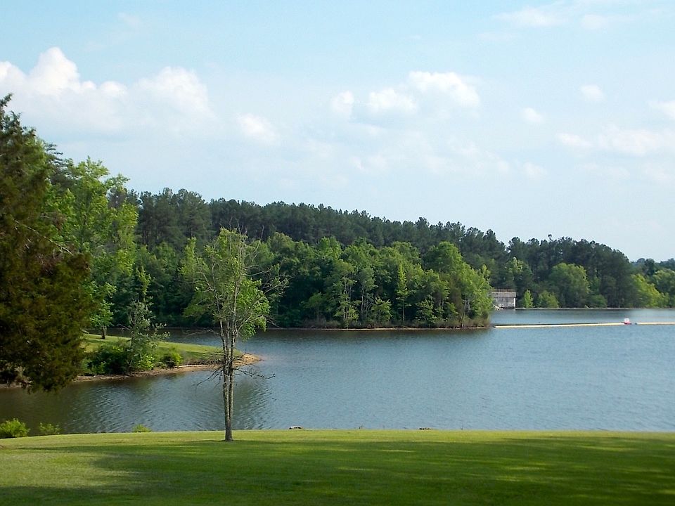 188 Lake Cammack Ct, Burlington, NC 27217 Zillow