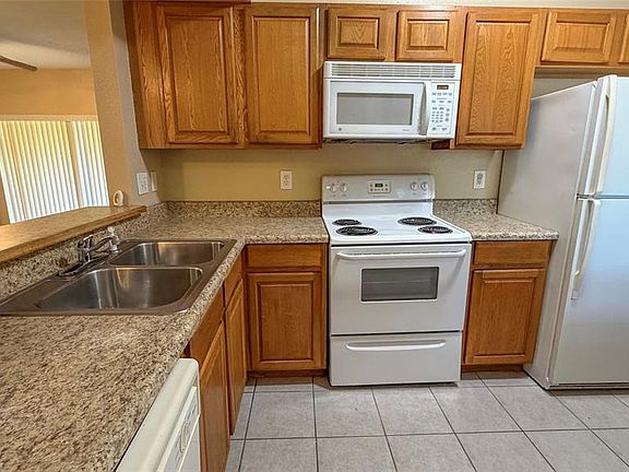 5th image of 9523 GROVEDALE CIRCLE #101
