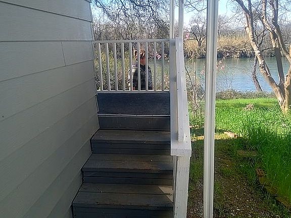 5th image of 6950 Riverland Dr Space 2
