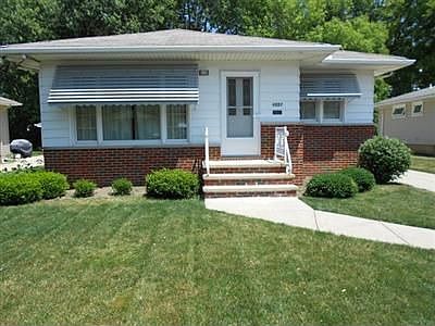1st image of 4037 Circlewood Dr