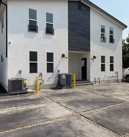 2509 Cincinnati St — Photo 25