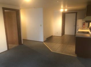 80 Main St E #3, Johnson, VT 05656