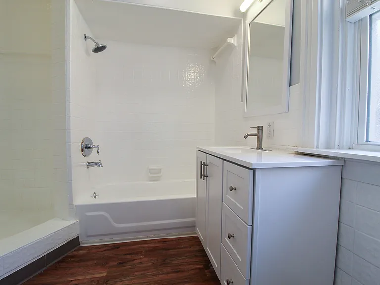 421 Hopkins St #2 — Photo 16