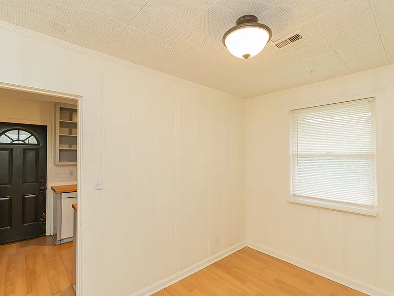 4901 Guild Trl — Photo 9