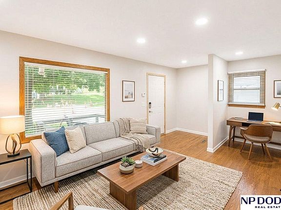 4th image of 9248 Fowler Cir