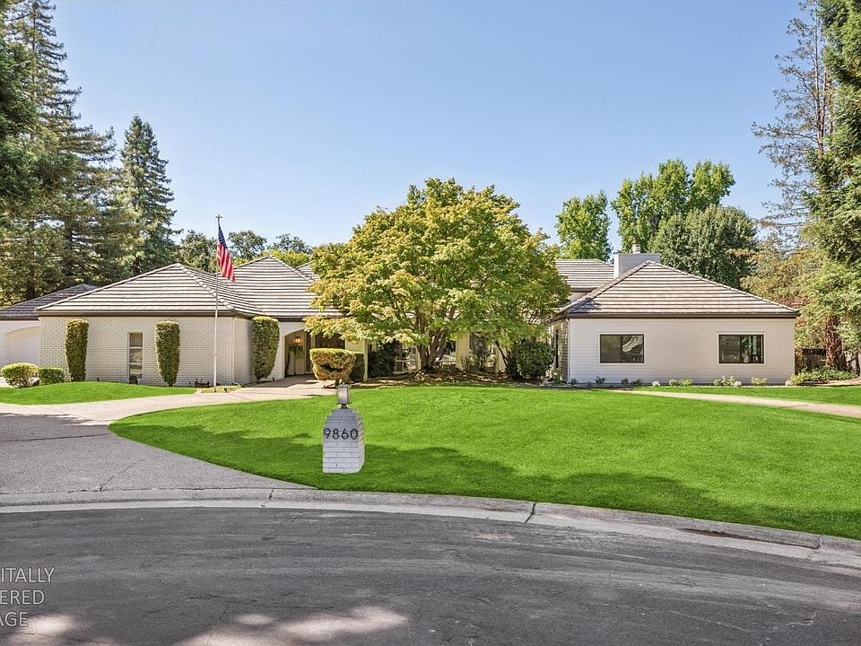 1st image of 9860 Country Park Ct