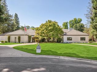 9860 Country Park Ct, Roseville, CA 95661