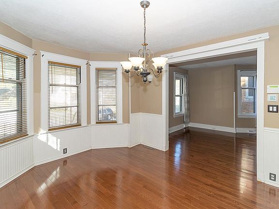 5th image of 109 Albert St