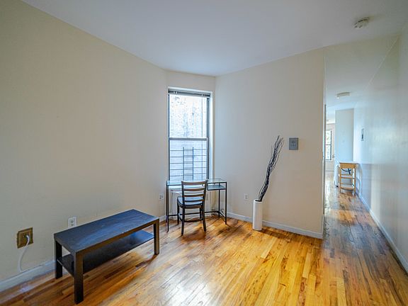 4th image of 529 W 152nd St APT 53