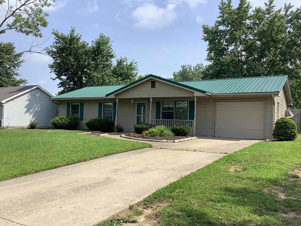 1st image of 607 Willowood Dr