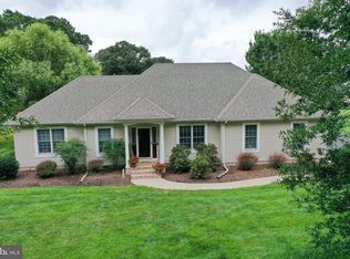 30327 Dixon Rd, Salisbury, MD 21804