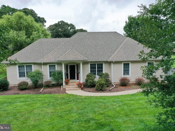 30327 Dixon Rd, Salisbury, MD 21804