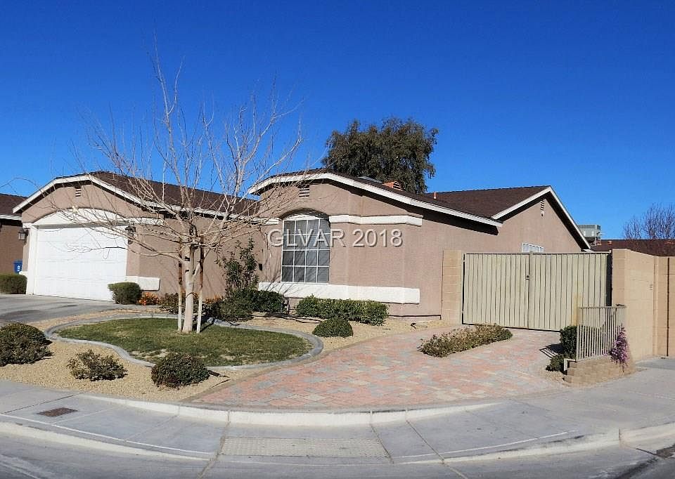 1st image of 3896 Spruce Fern Ln
