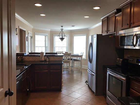 5th image of 1460 Bon Terre Blvd