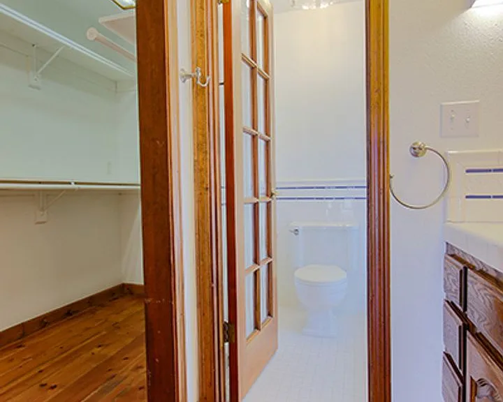 8679 El Costa Cir — Photo 29