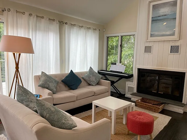67 Old Trail Rd — Photo 30