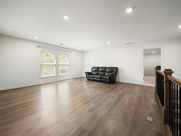 8085 Brewton Bnd — Photo 25
