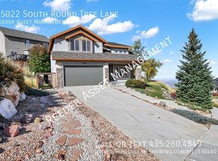15022 S Round Tree Ln, Draper, UT 84020