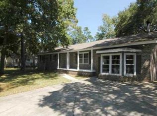 520 7th Ave S, Surfside Beach, SC 29575