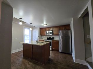 338 University Ave APT 4, Rochester, NY 14607