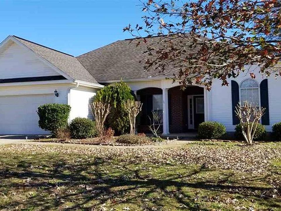1st image of 121 Southwind Dr