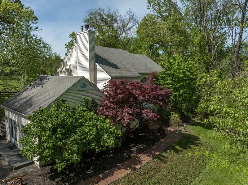 19 Rymon Rd, Washington, NJ 07882 Zillow