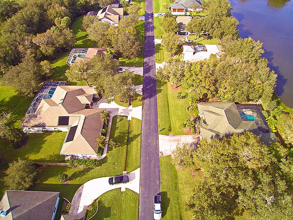 5th image of 2109 Winding Creek Ln