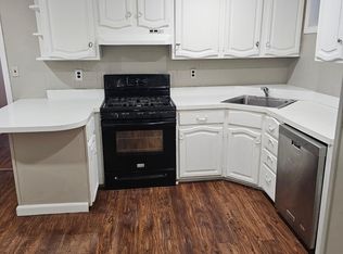 1608 3rd Ave #1, Watervliet, NY 12189