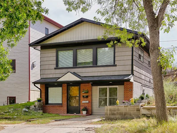 839 E Broadway St, Helena, MT 59601