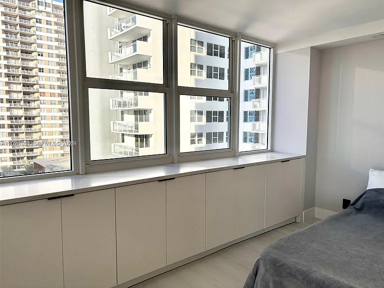 2030 S Ocean Dr #806 — Photo 17