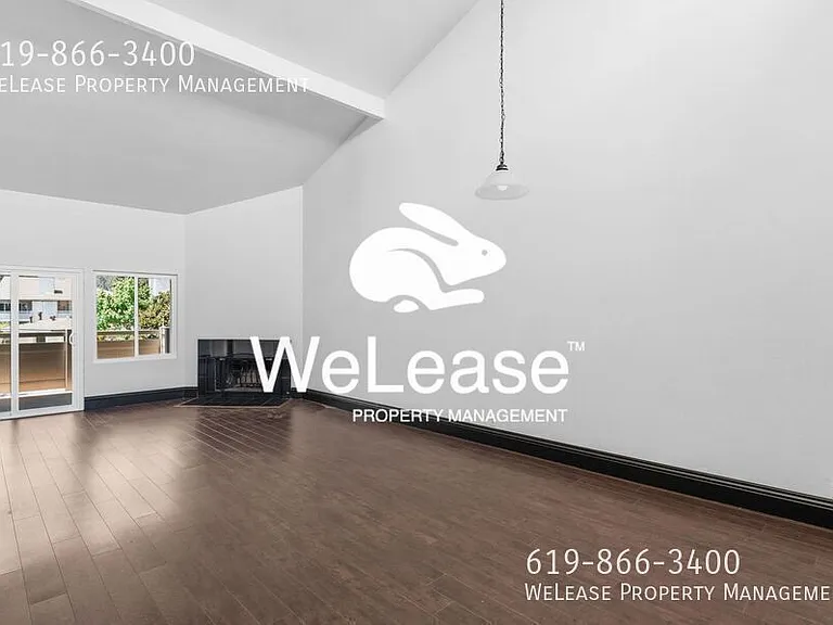 8799 Gilman Dr #C — Photo 7