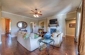 4th image of 307 Bramble Dr