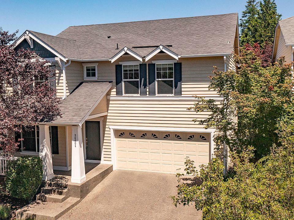 1st image of 34604 SE Cranberry Ct