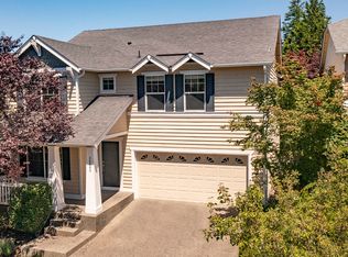 34604 SE Cranberry Ct, Snoqualmie, WA 98065
