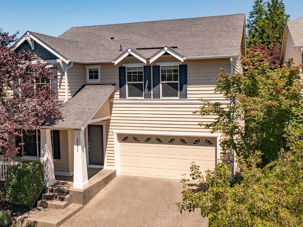 34604 SE Cranberry Ct