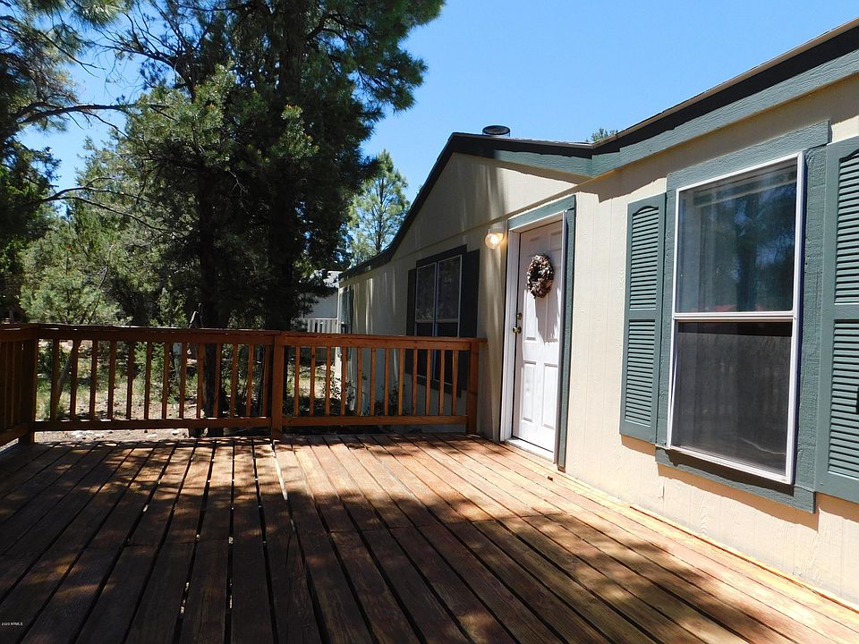 1st image of 2936 Breezy Pine Dr