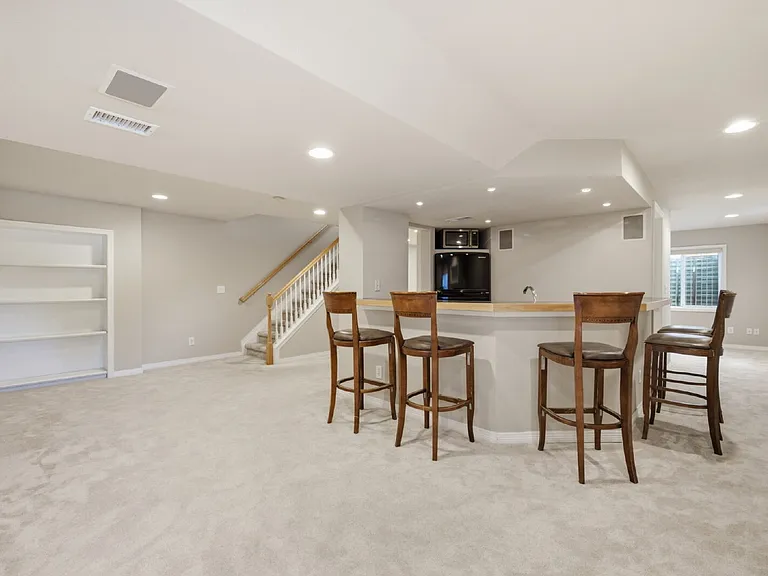 10505 White Pine Dr — Photo 25