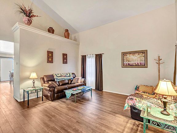 3rd image of 23798 N Wilderness Way