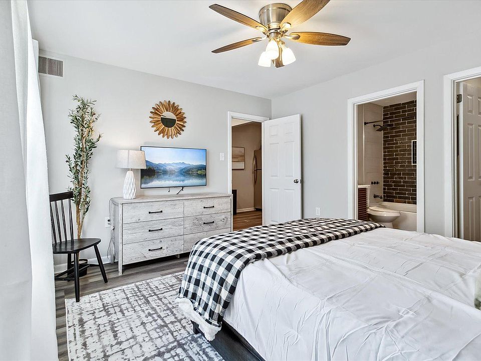 2903 W Mercury Blvd Hampton VA Zillow